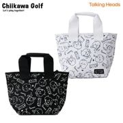 GOLF 若 ȥХå ѥ  ȡ󥰥إå
