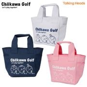 GOLF 若 ȥХå ߤ  ȡ󥰥إå