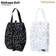 GOLF 若 塼 ѥ  ȡ󥰥إå