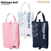 GOLF 若 塼 ߤ  ȡ󥰥إå