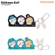 GOLF 若 ѥå㡼 ߤ  ȡ󥰥إå ڥåݥб