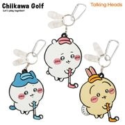 GOLF 若 ѥå㡼   ȡ󥰥إå ڥåݥб