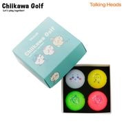 GOLF 若 եܡ (Ⱦ)  ȡ󥰥إå
