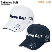 GOLF 若 å ѥ ˹  ȡ󥰥إå
