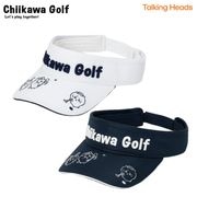 GOLF 若 Х ˹  ȡ󥰥إå