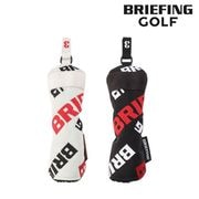 2025 BRIEFING ֥꡼ե󥰥 DRIVER COVER CS 桼ƥƥ إåɥС BRG25160 