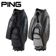 PING ԥ󥴥 CB-U2501 ԥĥե ǥХå 塼ݥå 38297  pnap