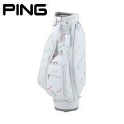 PING ԥ󥴥 CB-L2503 Υ 38305-01 ޥ顼 ǥ  pnap