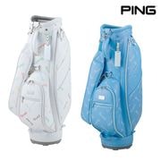 PING ԥ󥴥 CB-L2503 Υ 38305-01 ޥ顼 ǥ  pnap