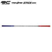륳쥯 ȥ饤եå 41 ץ饹 TRI-ONE FLEX 41 PLUS  TRR24FX0001 