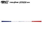 륳쥯 ȥ饤󥹡ѡեå ץ饹 TRI-ONE SUPER FLEX PLUS  TRR24FX0002 