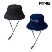 2025 PING ԥ󥴥 HW-L2505 ϥå COOL HAT 38222  pnap