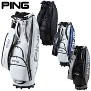 PING ԥ󥴥 CB-U2502 եPU ǥХå 塼ݥå 38298  pnap