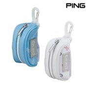 2025 PING ԥ󥴥 ǥ GB-L2510 Υ ܡ륱 38277  pnap