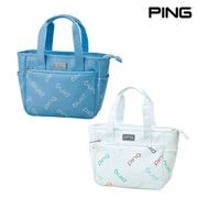 2025 PING ԥ󥴥 ǥ GB-L2509 Υ 饦ɥȡ 38275  pnap