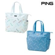 2025 PING ԥ󥴥 ǥ GB-L2508 Υȡ 38274  pnap