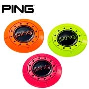 PING ԥ󥴥 AC-L2501 ͥĥޡ  38280ڥåݥpnap