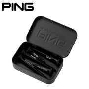 PING 2022 ԥ󥴥 AC-U2501 ĥƥ 饦  pnap