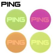 PING ԥ󥴥 AC-U2508 PINGͥޡ 38612 ʡڥåݥбpnap