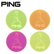 PING ԥ󥴥 AC-U2509 ͥޡ MR.PING 38613 ʡڥåݥбpnap