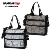 BANKSY 2025 �Х󥯥��� ����� �ȡ��ȥХå� BATB-02 ����������