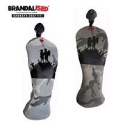BANKSY 2025 �Х󥯥��� ����� �桼�ƥ���ƥ��� �إåɥ��С� BAHC-03 UT ����������