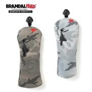 BANKSY 2025 �Х󥯥��� ����� �ե������������å��� �إåɥ��С� BAHC-03 FW ����������