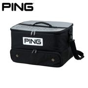 PING ԥ󥴥 GB-T2501 TRUNK ORGANIZER ȥ󥯥ʥ38542-01 pnap