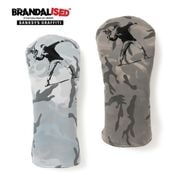 BANKSY 2025 �Х󥯥��� ����� �ɥ饤�С��� �إåɥ��С� BAHC-03 DR ����������