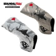 BANKSY 2025 �Х󥯥��� ����� �ѥ����� �إåɥ��С� �ԥ󥿥��� BAPC-05 PT ����������