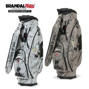 BANKSY 2025 �Х󥯥��� ����� �����ȥ���ǥ��Хå� 9�� BACB-04 ����������