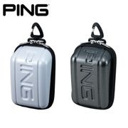 PING ԥ󥴥 GB-T2503 ϡɥץ 38543-01  pnap