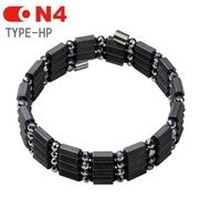 ON4 2025 ե TYPE-HP TERA ˽ 򹯥 ŵǧ ͥå쥹/֥쥹å ŵ 