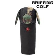 BRIEFING GOLF 2024 surf&turf ショーツ　L BRIEFING GOLF 2024 surf&turf ショーツ L