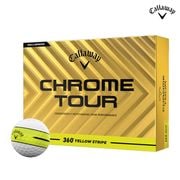 ̸ 2025   ĥ 360 ȥ饤 եܡ 1(12) 