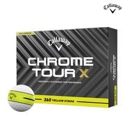 ̸ 2025   ĥ X 360 ȥ饤 եܡ 1(12) 