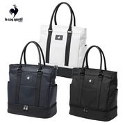 ¨Ǽ2025 륳åݥƥ  ؼ ܥȥХå LG5FBB01M  astc