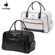 ¨Ǽ2025 륳åݥƥ  LG5FBB02M ١å ܥȥХå  astc