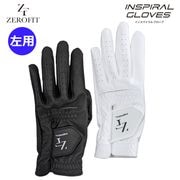 �ں������ѡۥ����󥹥ݡ��� �����ե��å� 2024 ZEROFIT ���󥹥ѥ���� INSPIRAL ����ե������֡ڥ���å��ݥ��������б�������������