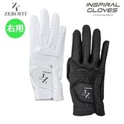 �ڱ������ѡۥ����󥹥ݡ��� �����ե��å� 2024 ZEROFIT ���󥹥ѥ���� INSPIRAL ����ե������֡ڥ���å��ݥ��������б�������������