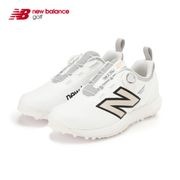 ��¨Ǽ��2025 �˥塼�Х�� UGS2500D ���ѥ����쥹 ����ե��塼�� ��˥��å��� ����������