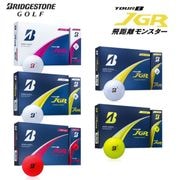 ¨Ǽ2025 ֥¥ȥ TOUR B JGR եܡ 1(12) 