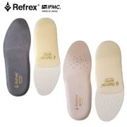 Refrex IFMC եå եߥå ˡ 󥽡 1ȥå 󥺡ǥ