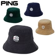 ��Ÿ�����������/¨Ǽ��2025 PING �ԥ󥴥�� HW-N2509 �����ǥ�����ϥå� ˹�� 38529 ���������� pnap