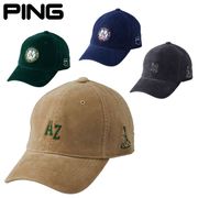 ��Ÿ�����������/¨Ǽ��2025 PING �ԥ󥴥�� HW-N2508 �����ǥ���� ����å� ˹�� 38528 ���������� pnap