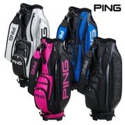 PING 2025 ԥ󥴥 CB-U2504 ƥå ǥХå  pnap