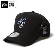 ��¨Ǽ�ۥ˥塼���� ����� 9FORTY A-Frame ���饷�å����� �졼�����ѥե����ƥå� �֥�å� ����å� ˹�� 14669133 ���������� NEW ERA 25����