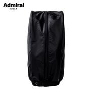 ��¨Ǽ�ۥ��ɥߥ�� ����� ����ǥ��Хå��� �ա��ɥ��С� ñ�� ADMG2AH7 ���������� astc