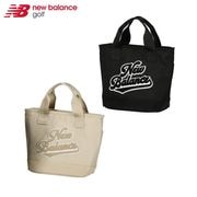 ��¨Ǽ��2025 �˥塼�Х�� ����� ���å��� ���ץꥯ�ȥ��� �����ȥХå� �饦��ɥХå� 012-5281002 ����������