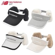 ��¨Ǽ��2025���ߥ�ǥ�  �˥塼�Х�� ����� ��ǥ����� �Х����� ���䡼�ޥ� new balance 012-5287504 ����������